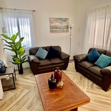 Casa Copan Apartment Cancun Ngoại thất bức ảnh