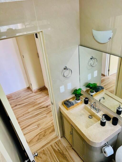 Casa Copan Apartment Cancun Ngoại thất bức ảnh