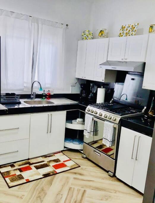 Casa Copan Apartment Cancun Ngoại thất bức ảnh