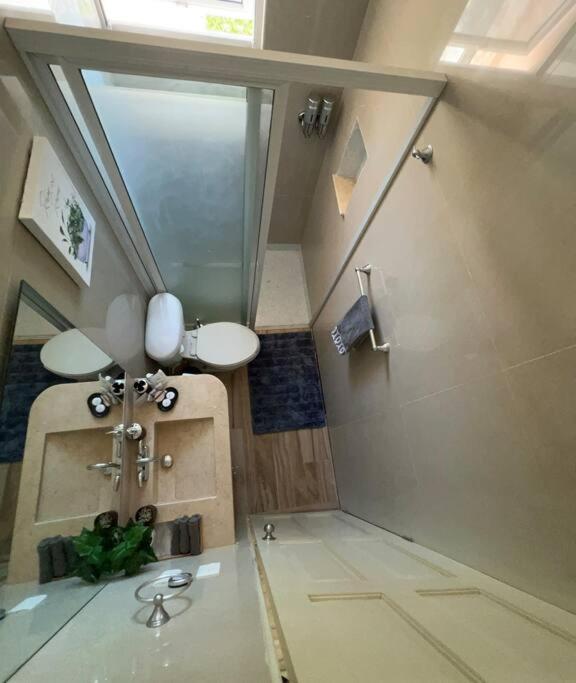 Casa Copan Apartment Cancun Ngoại thất bức ảnh