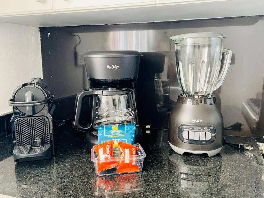Casa Copan Apartment Cancun Ngoại thất bức ảnh