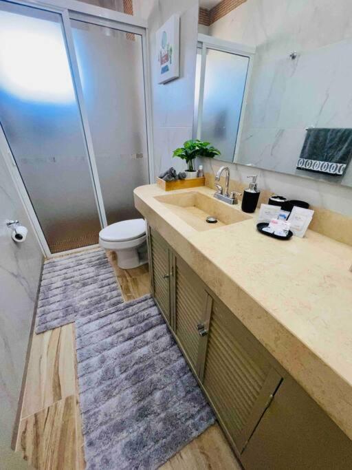 Casa Copan Apartment Cancun Ngoại thất bức ảnh